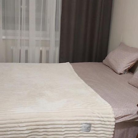 Бульвар Олександрійський 125 Comfort House Bila Tserkva Dış mekan fotoğraf