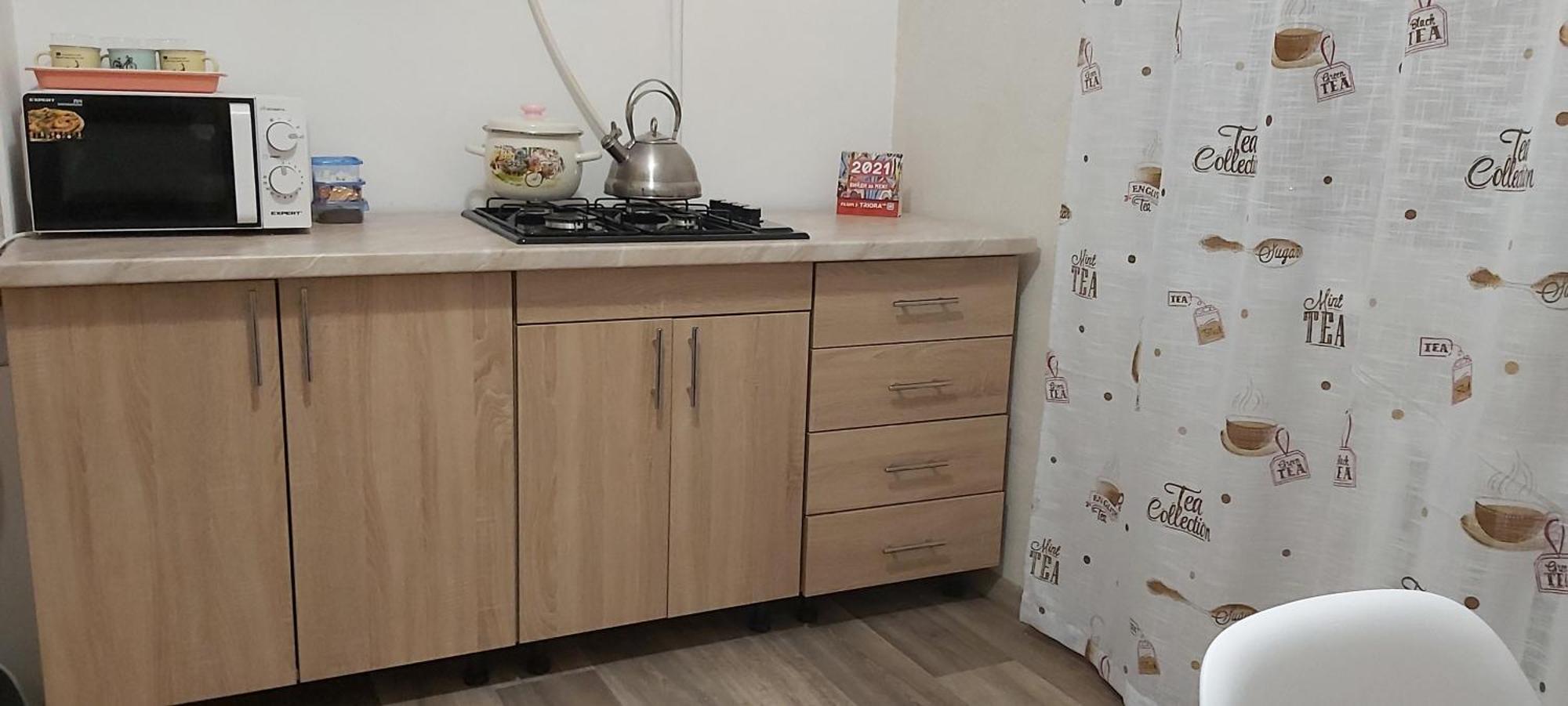 Бульвар Олександрійський 125 Comfort House Bila Tserkva Oda fotoğraf